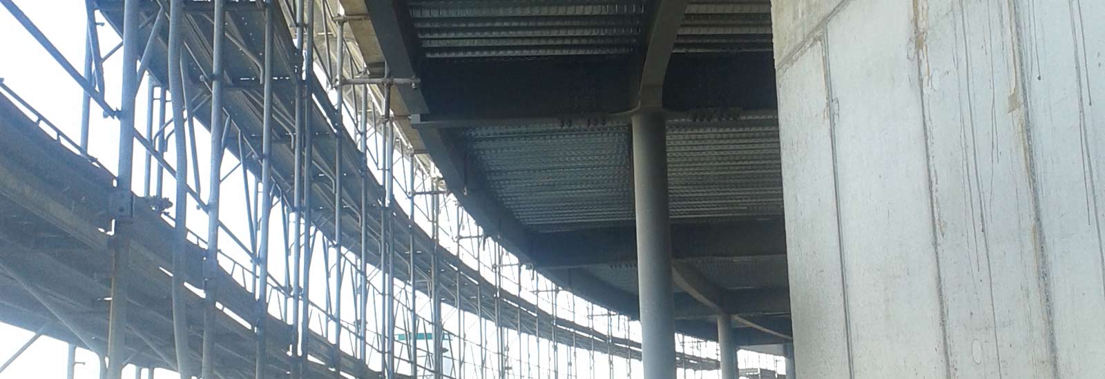 Lavoro per centro commerciale Levante Livorno