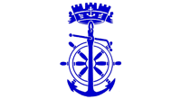 logo accademia navale livorno