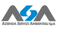 logo asa