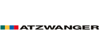 logo atzwanger