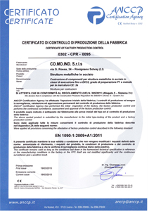 certificato_FPC_0002-EN-1090_1