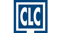 logo clc