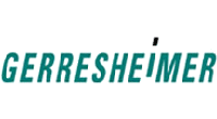 logo gerresheimer