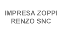 impresa-zoppi-renzo