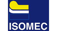 logo isomec