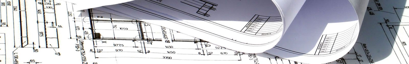 Ultime notizie da Comoind