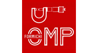 logo omp