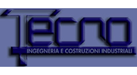 logo tecno