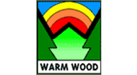 logo warmwood