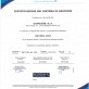 ISO 9001 SSG 21694_AQ 3542